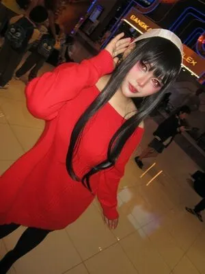 Mewiz Story OnlyFans Leaked Free Thumbnail Picture - #kuz5KmNGzj