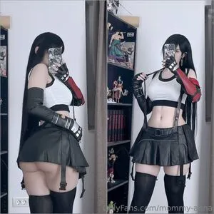 Mewiz Story OnlyFans Leaked Free Thumbnail Picture - #oWpoGDPmaS