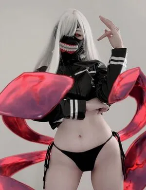 Mewiz Story OnlyFans Leaked Free Thumbnail Picture - #uXvnnkJdKG