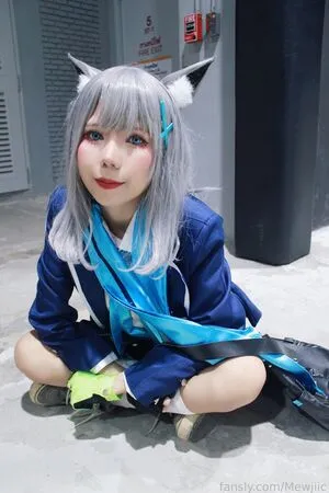 Mewjiic Imusicl OnlyFans Leaked Free Thumbnail Picture - #0lqQhpCUWD