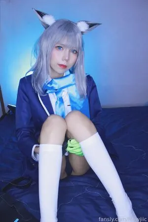 Mewjiic Imusicl OnlyFans Leaked Free Thumbnail Picture - #4XCDdNoNQK