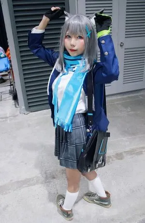 Mewjiic Imusicl OnlyFans Leaked Free Thumbnail Picture - #5kMOP9QMNC