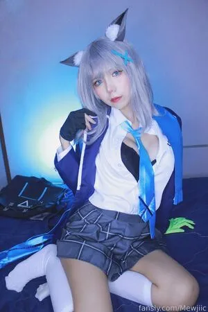 Mewjiic Imusicl OnlyFans Leaked Free Thumbnail Picture - #76vJ9Nfp8a