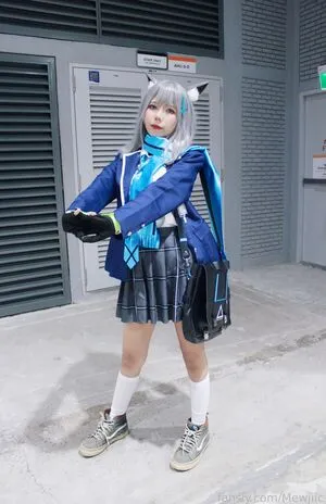 Mewjiic Imusicl OnlyFans Leaked Free Thumbnail Picture - #7r9l1Fpb01