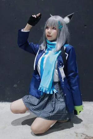 Mewjiic Imusicl OnlyFans Leaked Free Thumbnail Picture - #DlZlIB2e0x