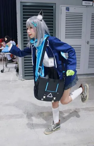 Mewjiic Imusicl OnlyFans Leaked Free Thumbnail Picture - #EMCuW1kbbB