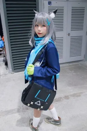 Mewjiic Imusicl OnlyFans Leaked Free Thumbnail Picture - #JuhzA150xD