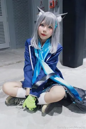 Mewjiic Imusicl OnlyFans Leaked Free Thumbnail Picture - #M5NTmLyO9D