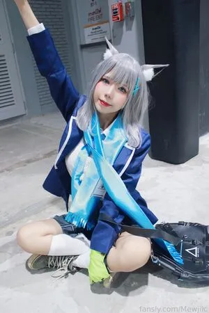 Mewjiic Imusicl OnlyFans Leaked Free Thumbnail Picture - #MjRz2qURIZ