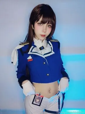 Mewjiic Imusicl OnlyFans Leaked Free Thumbnail Picture - #Mjz2Ac0gEw