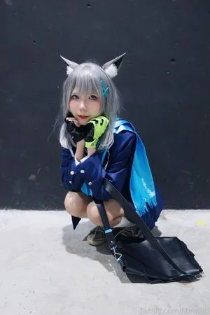 Mewjiic Imusicl OnlyFans Leaked Free Thumbnail Picture - #OUd5xNKNet