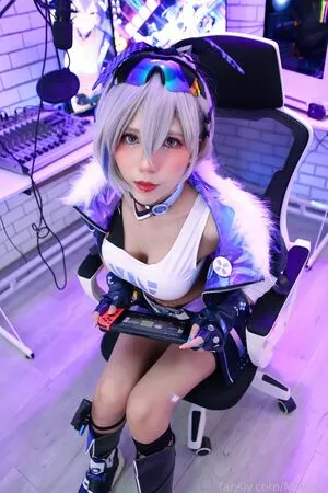 Mewjiic Imusicl OnlyFans Leaked Free Thumbnail Picture - #UEunoOb1pC