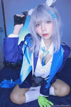 Mewjiic Imusicl OnlyFans Leaked Free Thumbnail Picture - #VwlQlwiRnw