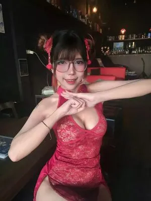 Mewjiic Imusicl OnlyFans Leaked Free Thumbnail Picture - #XlZI8SUB6t