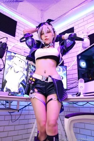 Mewjiic Imusicl OnlyFans Leaked Free Thumbnail Picture - #jpAGErY1Jh