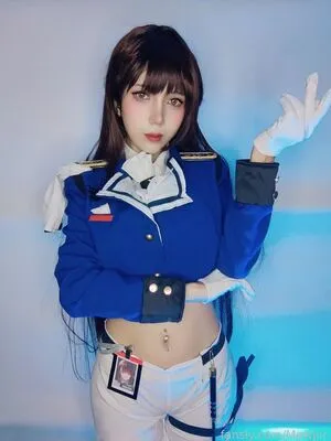 Mewjiic Imusicl OnlyFans Leaked Free Thumbnail Picture - #m5AMIs0W0y