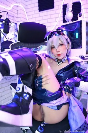 Mewjiic Imusicl OnlyFans Leaked Free Thumbnail Picture - #nQfRXt7egz