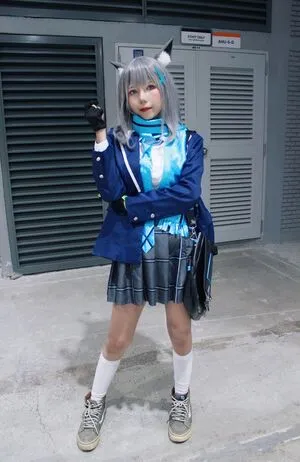 Mewjiic Imusicl OnlyFans Leaked Free Thumbnail Picture - #nhb1riMjJQ