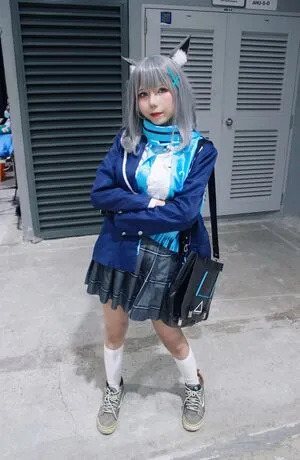 Mewjiic Imusicl OnlyFans Leaked Free Thumbnail Picture - #pg9Srsh9Rt