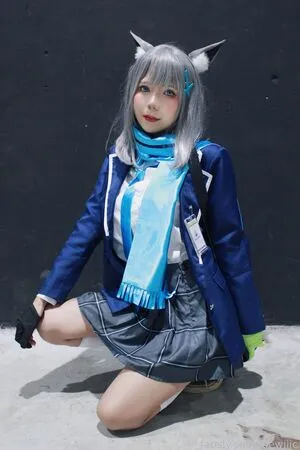 Mewjiic Imusicl OnlyFans Leaked Free Thumbnail Picture - #qBnbx9rgAF