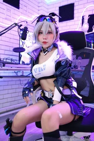 Mewjiic Imusicl OnlyFans Leaked Free Thumbnail Picture - #tAfSm2VGWj
