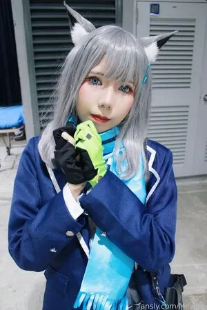 Mewjiic Imusicl OnlyFans Leaked Free Thumbnail Picture - #tigeYIjjCw