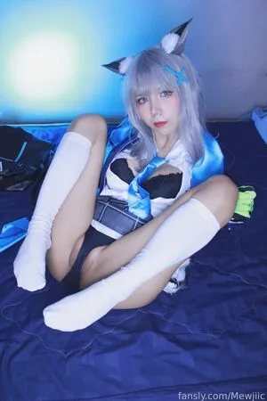 Mewjiic Imusicl OnlyFans Leaked Free Thumbnail Picture - #y79QqgBsiB