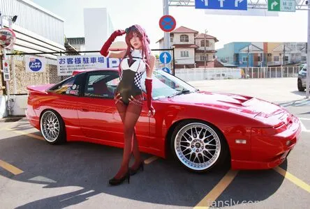 Mewjiic OnlyFans Leaked Free Thumbnail Picture - #1t1KPvwYub