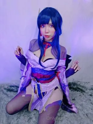 Mewjiic OnlyFans Leaked Free Thumbnail Picture - #5x3DhmRXdU