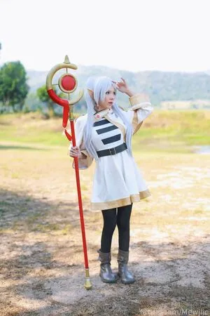 Mewjiic OnlyFans Leaked Free Thumbnail Picture - #9LIyLgSvTQ