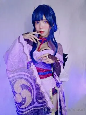 Mewjiic OnlyFans Leaked Free Thumbnail Picture - #9tDZTba7L9