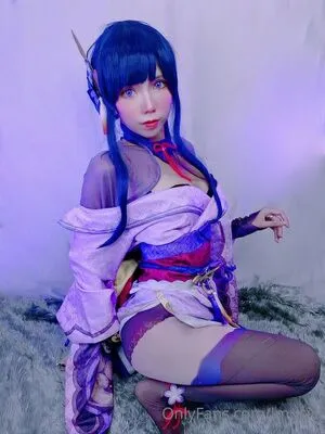 Mewjiic OnlyFans Leaked Free Thumbnail Picture - #9z6prpTZ9j