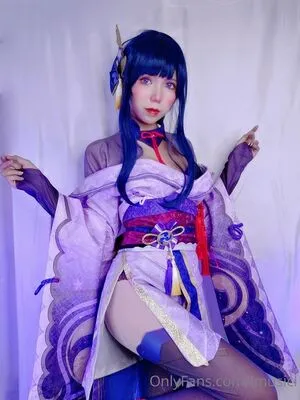 Mewjiic OnlyFans Leaked Free Thumbnail Picture - #CggmxhvI8q