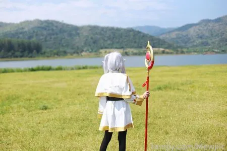 Mewjiic OnlyFans Leaked Free Thumbnail Picture - #Epb3vNes2s