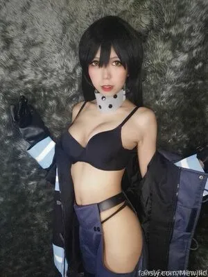 Mewjiic OnlyFans Leaked Free Thumbnail Picture - #GYWe6afxpR