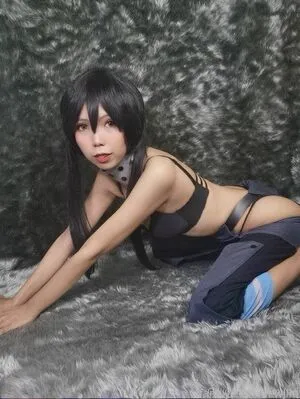 Mewjiic OnlyFans Leaked Free Thumbnail Picture - #HXMwpCWZqp