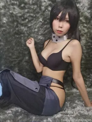 Mewjiic OnlyFans Leaked Free Thumbnail Picture - #JdxJOzv3zh