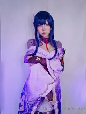 Mewjiic OnlyFans Leaked Free Thumbnail Picture - #LZ1xTQr7FV