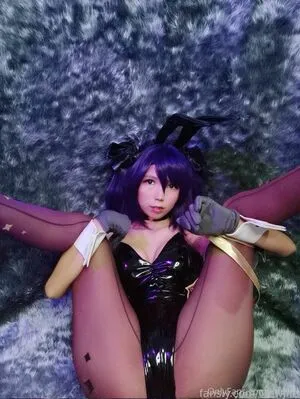 Mewjiic OnlyFans Leaked Free Thumbnail Picture - #LdcWUHqRwB