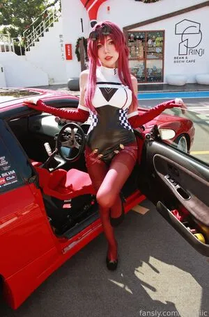 Mewjiic OnlyFans Leaked Free Thumbnail Picture - #MPjB2uHzkq