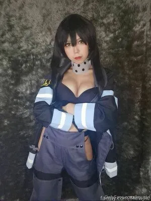 Mewjiic OnlyFans Leaked Free Thumbnail Picture - #MiKdtjfW1j