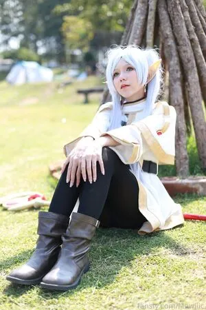 Mewjiic OnlyFans Leaked Free Thumbnail Picture - #N3sbSeg7sZ