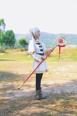 Mewjiic OnlyFans Leaked Free Thumbnail Picture - #N4GwyO2Mvj