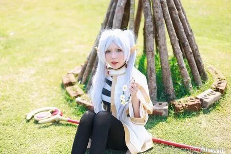 Mewjiic OnlyFans Leaked Free Thumbnail Picture - #OFJXMWdShv