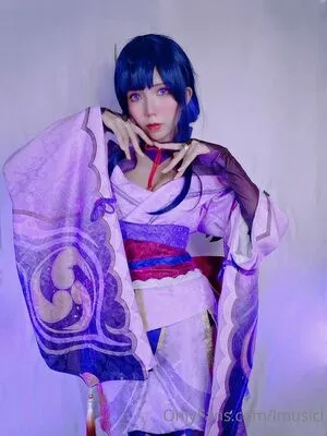 Mewjiic OnlyFans Leaked Free Thumbnail Picture - #R7ChFpwLvA