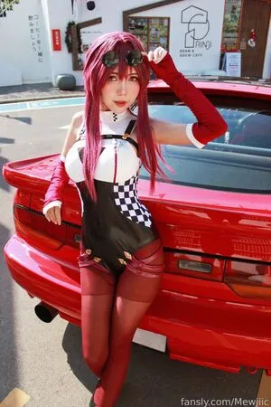 Mewjiic OnlyFans Leaked Free Thumbnail Picture - #VnlspzV0Xw