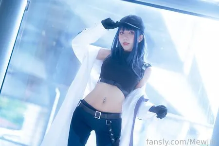 Mewjiic OnlyFans Leaked Free Thumbnail Picture - #WNXGde1OJp