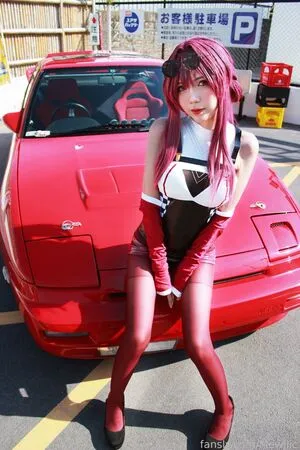 Mewjiic OnlyFans Leaked Free Thumbnail Picture - #el7ldIljlY