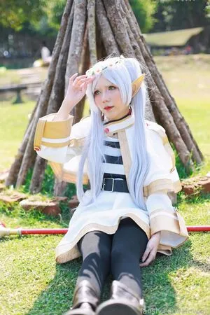 Mewjiic OnlyFans Leaked Free Thumbnail Picture - #gTyHzlwt3a