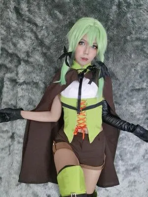 Mewjiic OnlyFans Leaked Free Thumbnail Picture - #h6Pk44vFK6